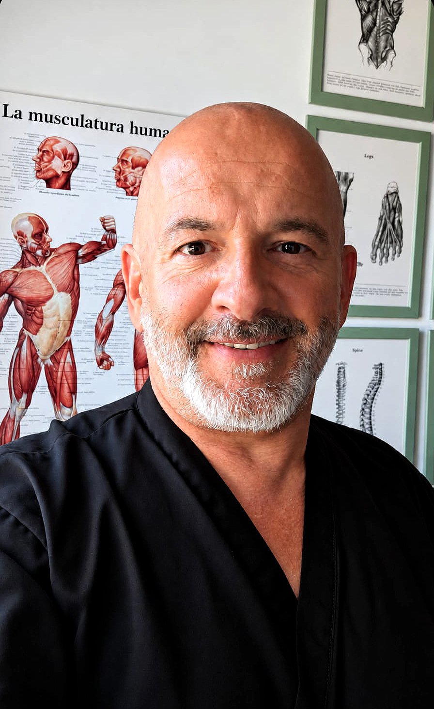 Ignasi Mallol
